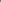 Gorgeous Pink Color Viscose Fabric Designer Suit