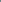 Gorgeous Teal Color Viscose Fabric Designer Suit