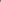 Gorgeous Teal Color Viscose Fabric Designer Suit