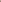 Gorgeous Beige Color Chanderi Fabric Designer Suit