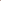 Gorgeous Beige Color Chanderi Fabric Designer Suit