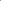 Gorgeous Peach Color Chanderi Fabric Designer Suit