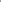 Gorgeous Peach Color Chanderi Fabric Designer Suit
