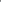 Gorgeous Grey Color Cotton Fabric Designer Suit