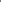 Gorgeous Grey Color Cotton Fabric Designer Suit