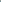 Lovely Teal  Color Satin Fabric Readymade Saree