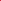 Lovely Red Color Satin Fabric Readymade Saree