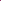 Lovely Wine Color Satin Fabric Readymade Saree