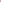Lovely Peach Color Georgette Fabric Casual Saree