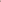 Lovely Peach Color Georgette Fabric Casual Saree