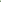 Pretty Green Color Rayon Fabric Designer Kurti