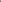 Pretty Cream Color Rayon Fabric Designer Kurti