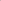 Striking Pink Color Silk Fabric Designer Suit
