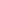 Striking Pink Color Silk Fabric Designer Suit