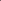 Dazzling Purple Color Viscose Fabric Designer Suit