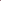 Dazzling Purple Color Viscose Fabric Designer Suit