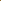 Dazzling Mustard Color Viscose Fabric Designer Suit