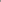Divine Cream Color Viscose Fabric Designer Suit