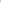 Divine White Color Viscose Fabric Designer Suit