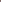 Divine Maroon Color Crepe Fabric Designer Suit