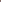 Divine Maroon Color Crepe Fabric Designer Suit