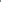 Divine Turquoise Color Crepe Fabric Designer Suit