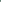 Divine Turquoise Color Crepe Fabric Designer Suit