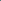 Divine Turquoise Color Crepe Fabric Designer Suit