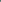 Divine Turquoise Color Crepe Fabric Designer Suit