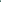 Divine Green Color Silk Fabric Designer Suit