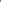 Divine Green Color Silk Fabric Designer Suit