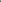 Divine Green Color Silk Fabric Designer Suit