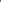 Divine Purple Color Silk Fabric Designer Suit