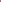 Divine Purple Color Silk Fabric Designer Suit