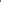 Divine Red Color Silk Fabric Designer Suit