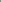 Divine Green Color Silk Fabric Designer Suit