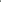 Divine Green Color Silk Fabric Designer Suit