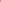 Divine Maroon Color Viscose Fabric Designer Suit