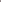 Divine Navy Blue Color Viscose Fabric Designer Suit