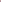 Divine Magenta Color Viscose Fabric Designer Suit