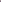 Divine Voilet Color Viscose Fabric Designer Suit