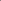 Amazing Wine Color Vichitra Fabric Designer Suit