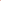 Divine Pink Color Georgette Fabric Designer Kurti With Bottom