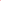Divine Pink Color Crepe Fabric Designer Kurti With Bottom