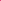 Divine Pink Color Crepe Fabric Designer Kurti With Bottom