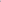 Amazing Purple Color Net Fabric Casual Saree