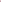 Amazing Pink Color Organza Fabric Casual Saree