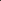 Divine Black Color Viscose Fabric Designer Suit