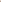 Splendid Beige Color Organza Fabric Casual Saree