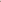 Splendid Pink Color Chinon Fabric Casual Saree